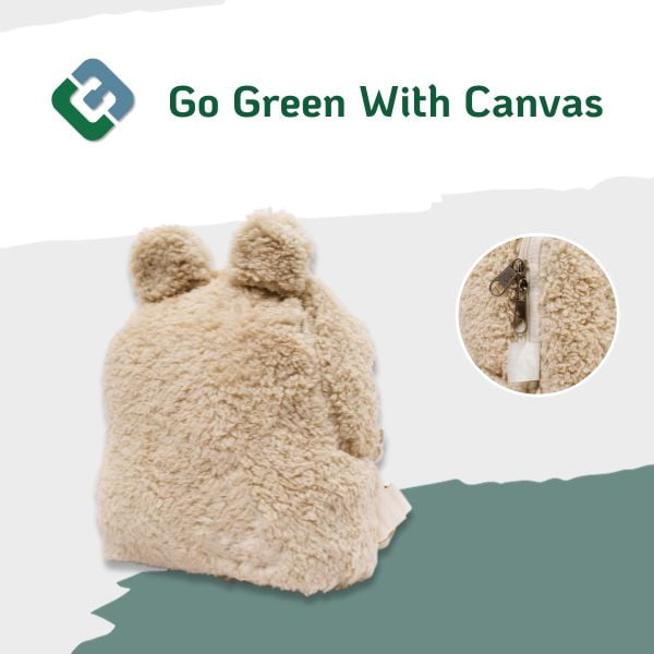 Tại Thanh Cường, quy trình may balo vải theo yêu cầu được tối ưu hóa bằng công nghệ hiện đại, đảm bảo chất lượng và giá thành cạnh tranh.