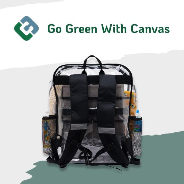 Tại Thanh Cường, quy trình may balo vải theo yêu cầu được tối ưu hóa bằng công nghệ hiện đại, đảm bảo chất lượng và giá thành cạnh tranh.