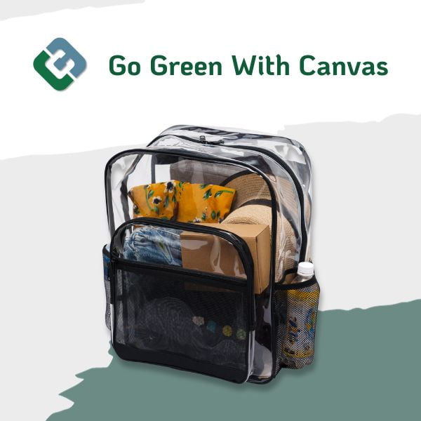 Tại Thanh Cường, quy trình may balo vải theo yêu cầu được tối ưu hóa bằng công nghệ hiện đại, đảm bảo chất lượng và giá thành cạnh tranh.