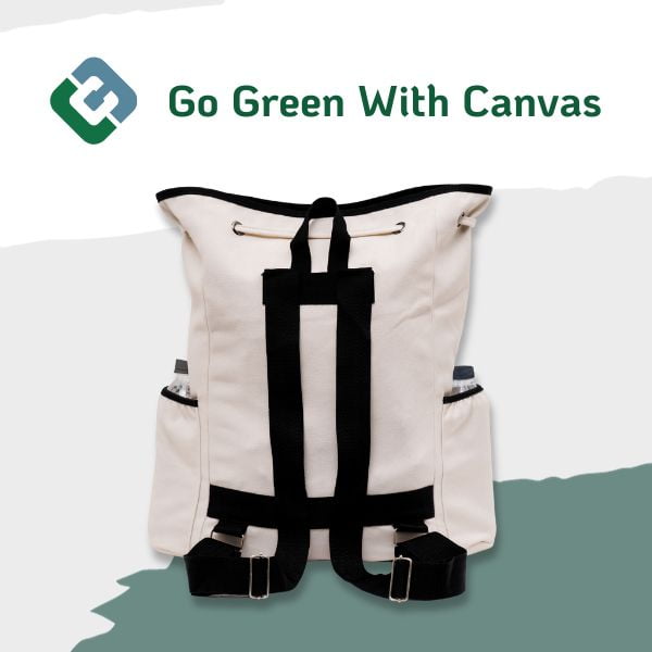 Tại Thanh Cường, quy trình may balo vải theo yêu cầu được tối ưu hóa bằng công nghệ hiện đại, đảm bảo chất lượng và giá thành cạnh tranh.