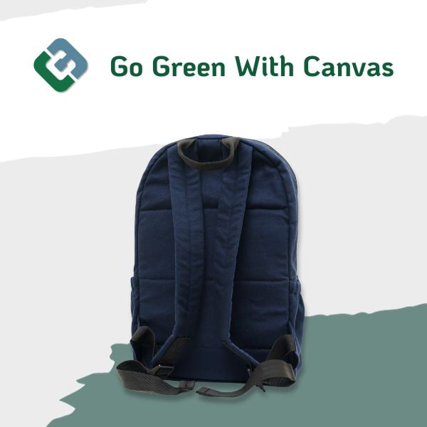 Tại Thanh Cường, quy trình may balo vải theo yêu cầu được tối ưu hóa bằng công nghệ hiện đại, đảm bảo chất lượng và giá thành cạnh tranh.